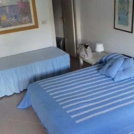 Marinka Villa *