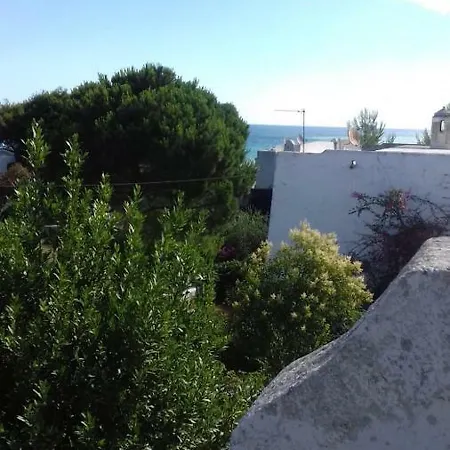 Marinka Villa *
