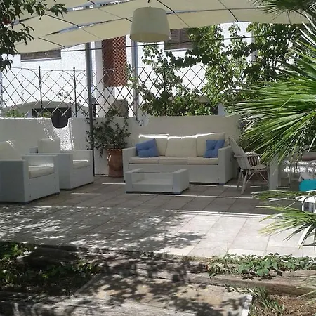 Villa Marinka
